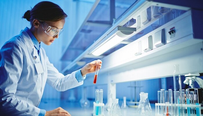 Reliable Laboratory Research