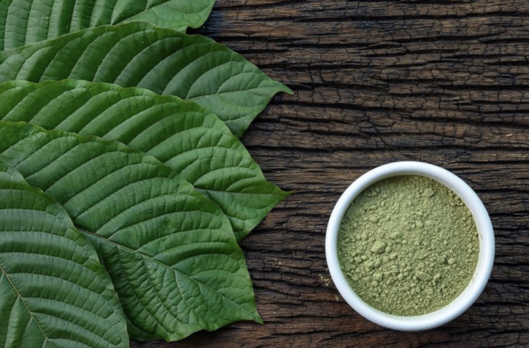 Kratom For Beginners