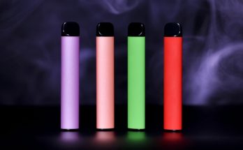 Best Delta 8 Disposable: Top Picks for an Exceptional Vaping Experience