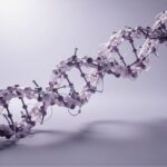 Understanding Molecular Structures Through Synthetic Peptide Characterisation Research