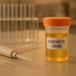 Synthetic Urine Buying