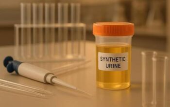 Synthetic Urine Buying