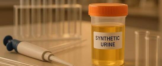 Synthetic Urine Buying