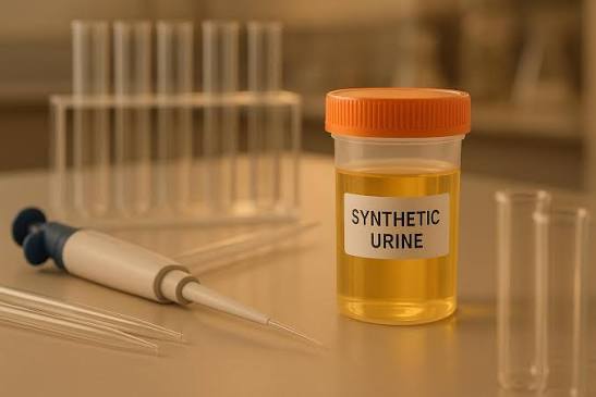 Synthetic Urine Buying