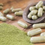 Kratom Purchasing